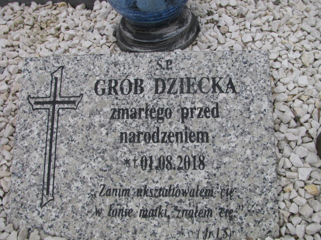  NN Dzierżoniów - Grobonet - Wyszukiwarka osób pochowanych