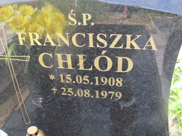 Tadeusz Łukacz 1926 Dzierżoniów - Grobonet - Wyszukiwarka osób pochowanych