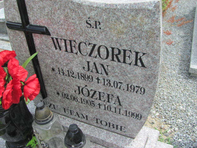 Adam Woźniak 1932 Dzierżoniów - Grobonet - Wyszukiwarka osób pochowanych