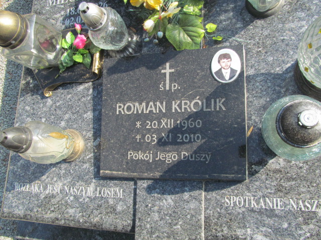 Sabina Socha 1908 Dzierżoniów - Grobonet - Wyszukiwarka osób pochowanych