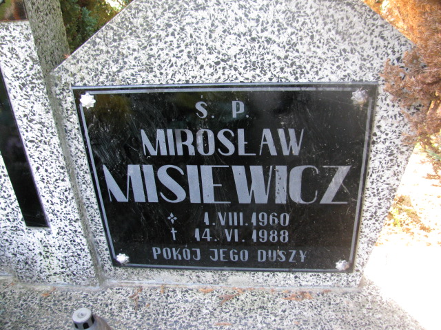 Maria Kupka 1926 Dzierżoniów - Grobonet - Wyszukiwarka osób pochowanych
