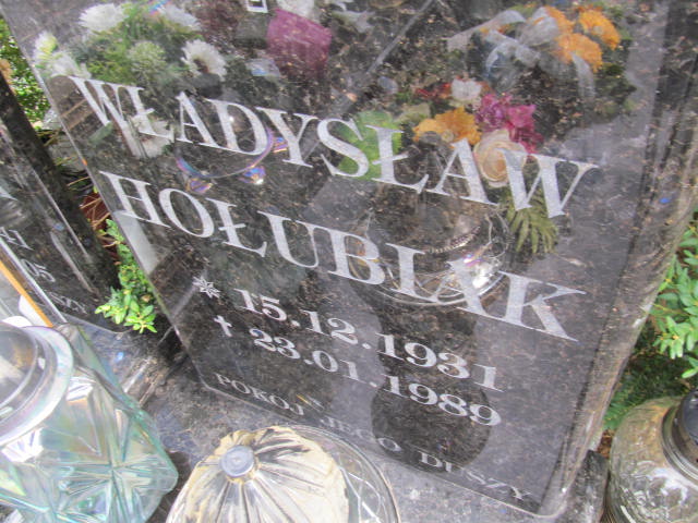 Marzanna Kamińska 1960 Dzierżoniów - Grobonet - Wyszukiwarka osób pochowanych