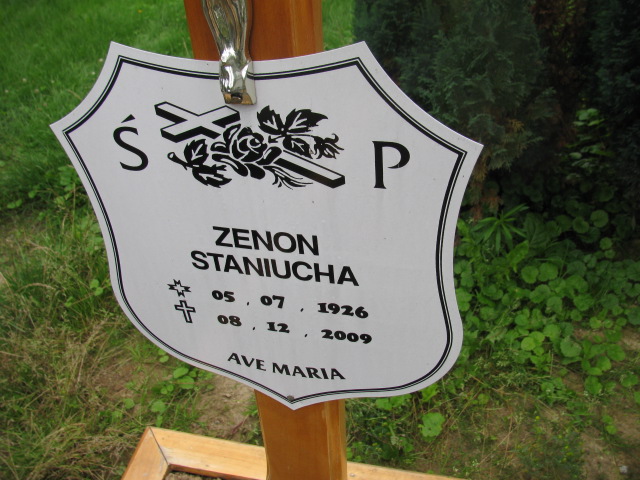 Maria Adamczyk 1965 Dzierżoniów - Grobonet - Wyszukiwarka osób pochowanych