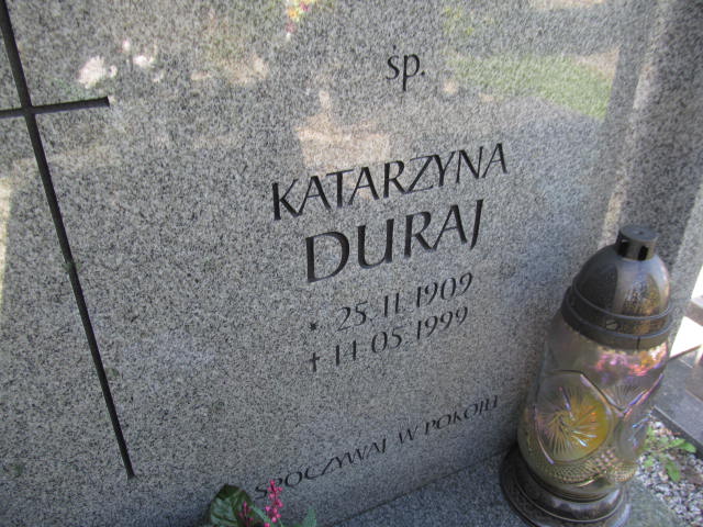 Janina Kazimiera Zajkowska  1943 Dzierżoniów - Grobonet - Wyszukiwarka osób pochowanych