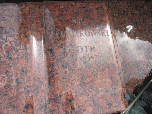 Mieczysław Ruman 1928 Dzierżoniów - Grobonet - Wyszukiwarka osób pochowanych