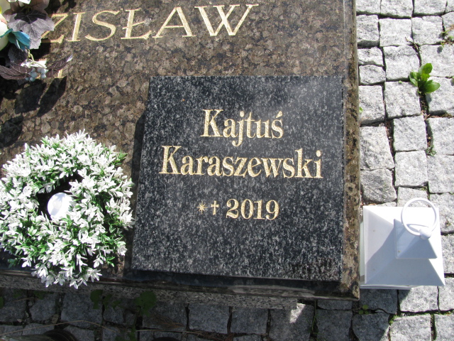 Grażyna Grzesiak 1952 Dzierżoniów - Grobonet - Wyszukiwarka osób pochowanych