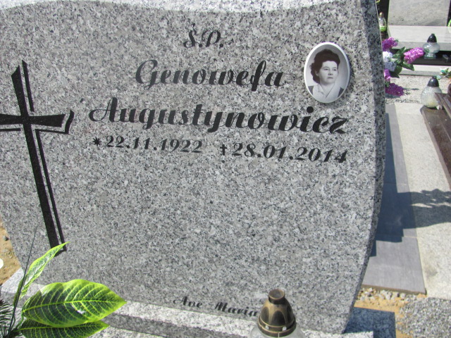 Tadeusz Gicala 1961 Dzierżoniów - Grobonet - Wyszukiwarka osób pochowanych